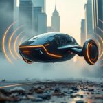 découvrez l'impact environnemental réel du scooter volant sur la pollution, le bruit et l'énergie. analysez les conséquences de cette innovation sur notre planète et explorez les solutions pour un avenir durable.