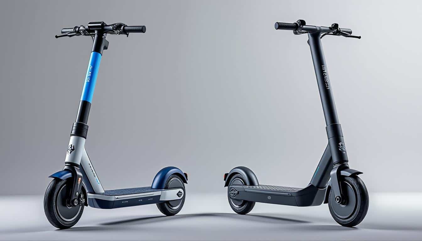 découvrez les avantages et inconvénients de l'achat d'un air scooter neuf ou d'occasion. analysez les critères à considérer pour faire le meilleur choix selon vos besoins et votre budget.