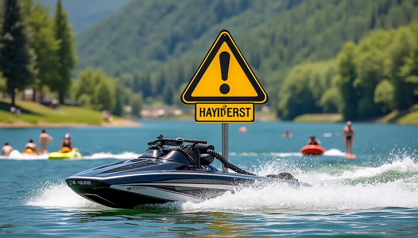découvrez tout ce qu'il faut savoir sur l'achat d'un flyboard air d'occasion. est-ce une bonne affaire ou cache-t-il des dangers insoupçonnés ? analyse des risques, conseils d'achat et témoignages d'utilisateurs.