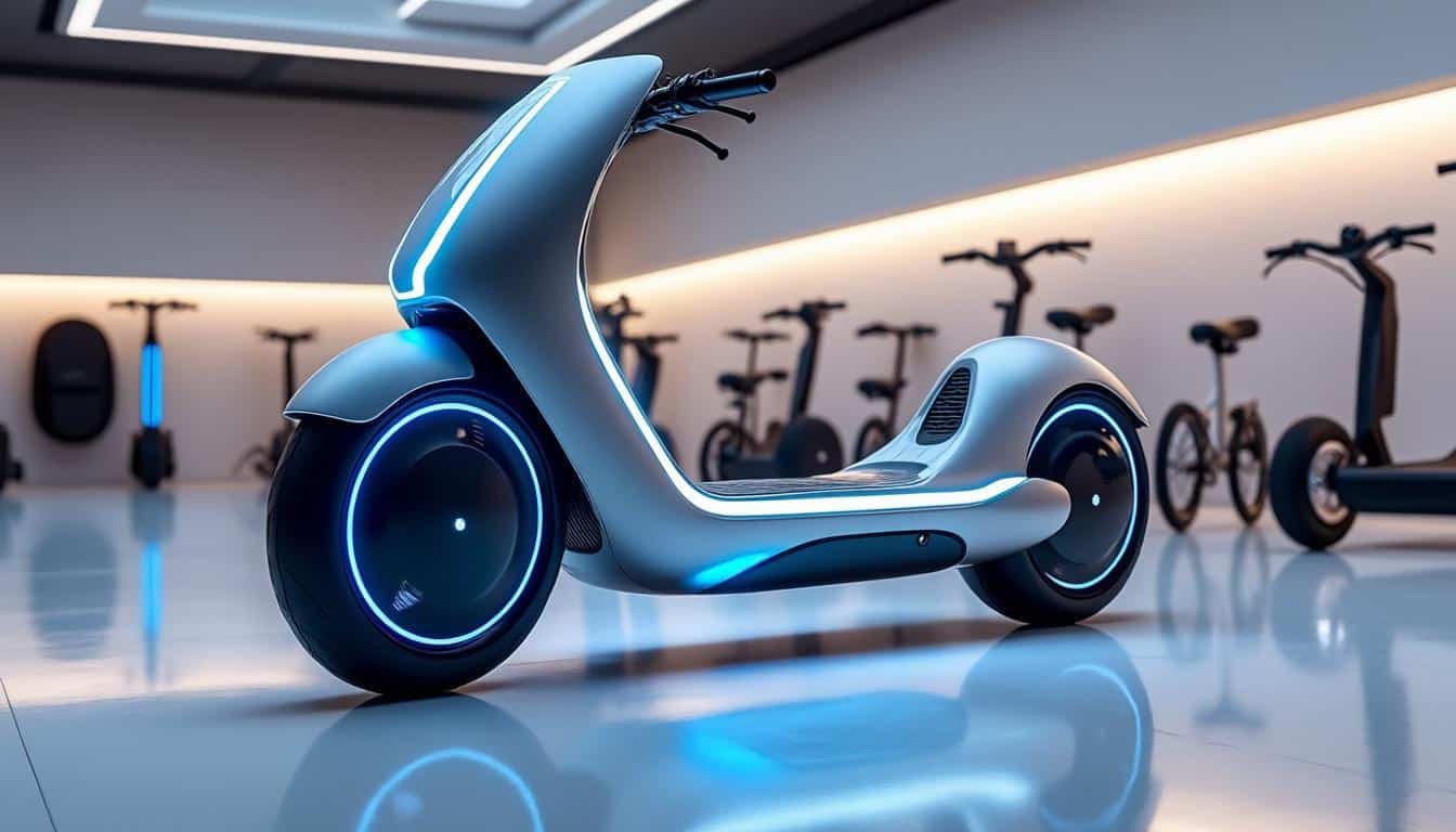 découvrez le prix moyen actuel d'un air scooter et informez-vous sur les différents modèles disponibles sur le marché. comparez les tarifs et faites le bon choix pour votre projet d'achat.