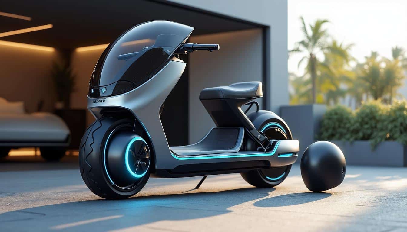 découvrez les accessoires compatibles avec le scooter volant zapata pour améliorer votre expérience de vol et personnaliser votre appareil.