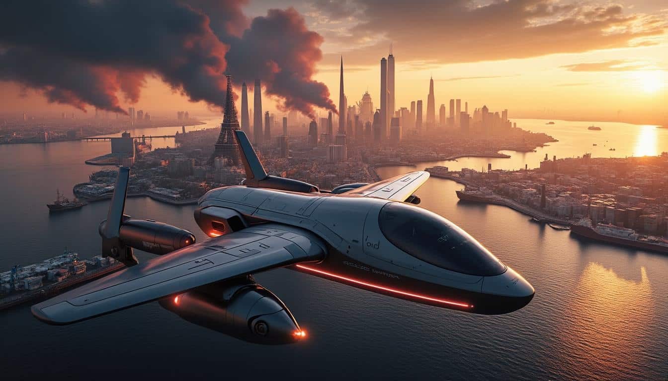 analyse approfondie de l'impact économique et militaire des inventions zapata en france et à l'international, explorant leurs contributions et implications stratégiques.